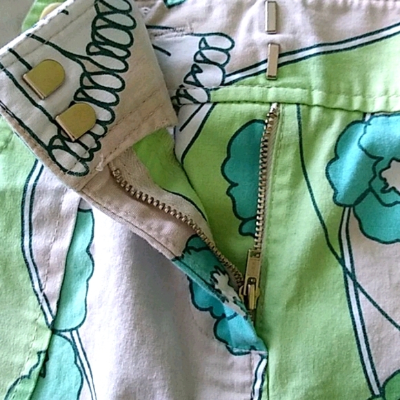 Ann Taylor LOFT Skirt - Picture 5 of 5